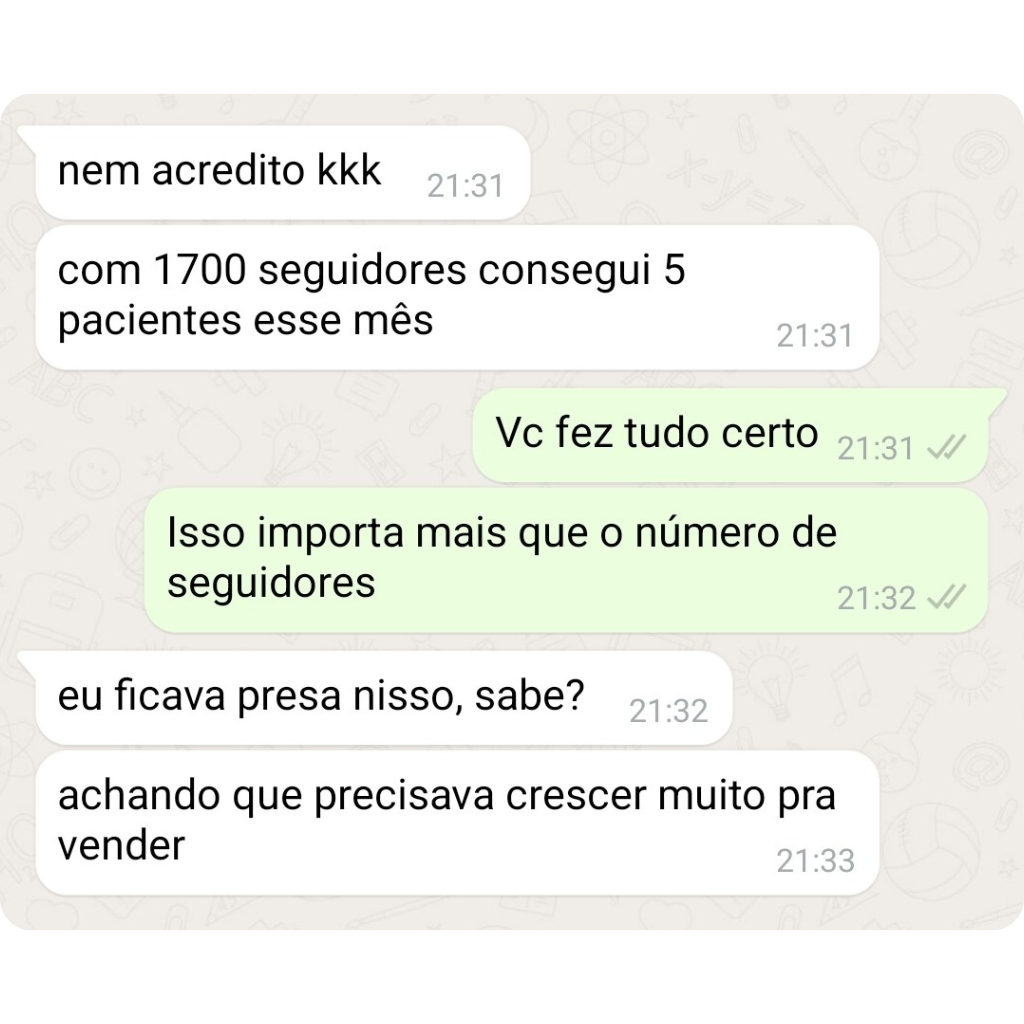 feedback.png